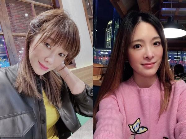 据港媒报道,舞蹈老师林睿君(kimiko)于8日上综艺《命运好好玩》时谈及