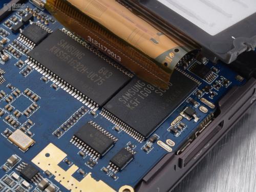 华为matepadpro被拆解80零部件来自日本美国部件占2