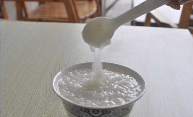 天下好米出五常泸州罗沙可比美多少人还记得这个贡米