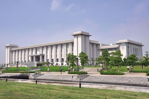 2020江苏高考大省排名_2020江苏省高校排名,南京大学荣摘桂冠,江苏大学无缘