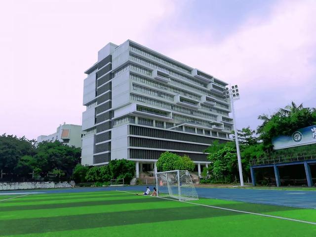 东莞理工学院全排名_东莞理工学院工程科学学科首次进入ESI全球排名前(2)