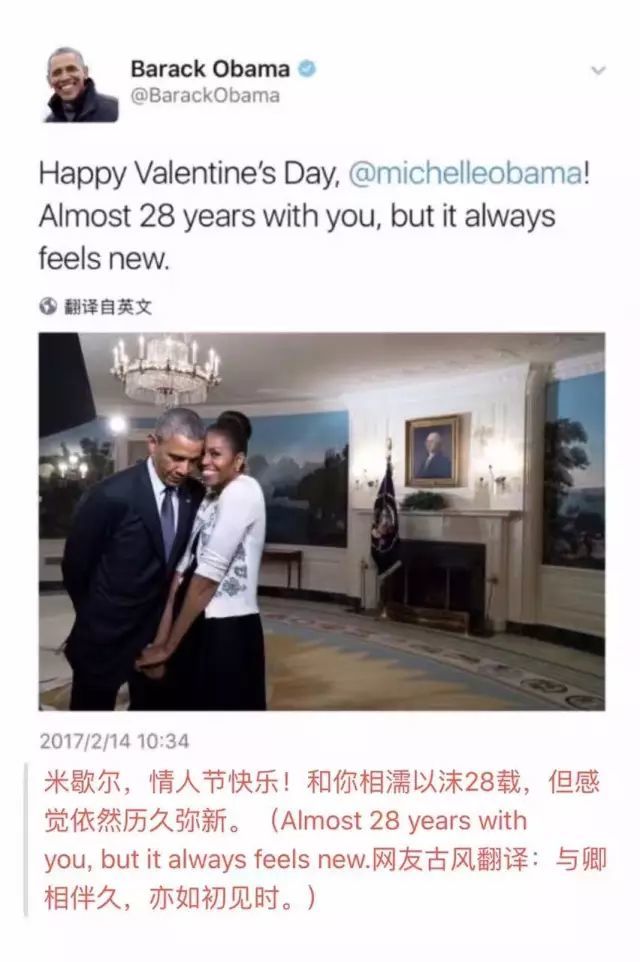 鱼玄机|【有范回顾】诗词中的爱情故事，你可知多少？