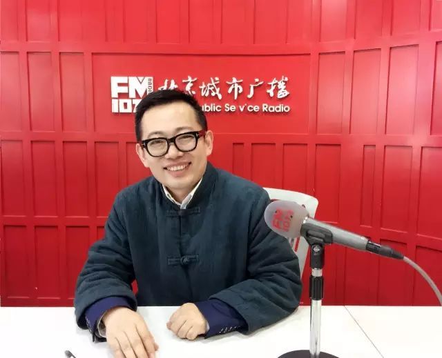 鱼玄机|【有范回顾】诗词中的爱情故事，你可知多少？