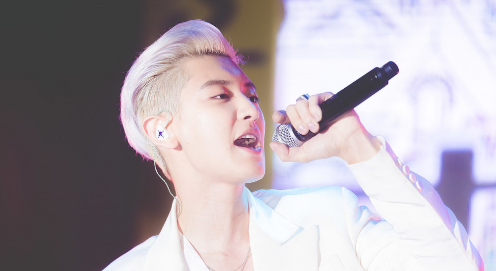 朴信惠,李尚允,刘亚仁,刘在石,朴娜莱,梁世亨,后辈歌手exo的灿烈,zico