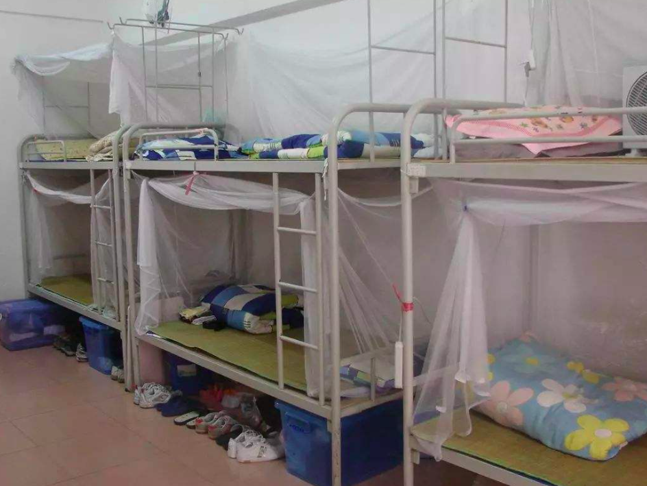 为何大部分工厂是包住的,很多女性却不住,而是自己花钱去租房?