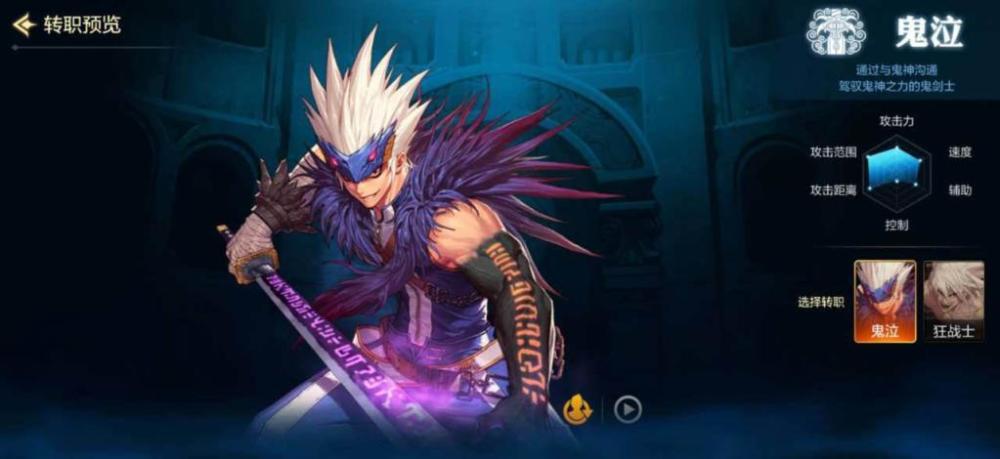 六月份手游 Dnf将上线 它最终删档测试不要错过 腾讯新闻