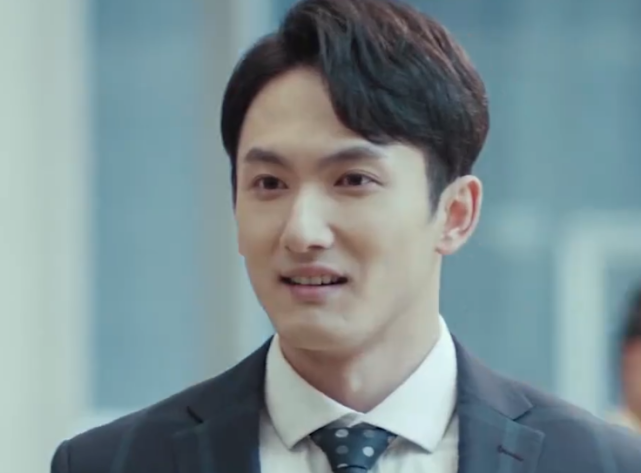 燃烧刘青叶为何厌恶高风周浩宇往事再被揭开与长辈去世有关