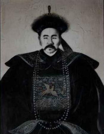 云南钱王凭自己的能力魄力胆力从摆地摊到全球第四富豪