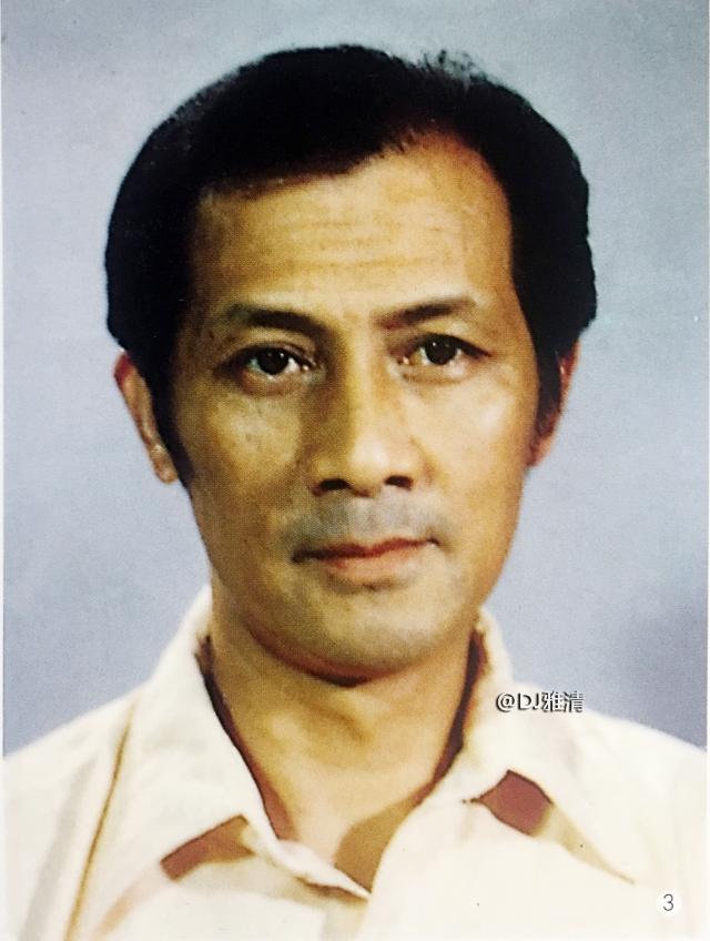 昔日上影厂帅哥,长得像冯喆?却生不逢时总跑龙套,59岁去世太可惜