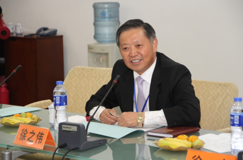 隆力奇交5604元入会员涉嫌传销 配送原始股喊上市(图1)