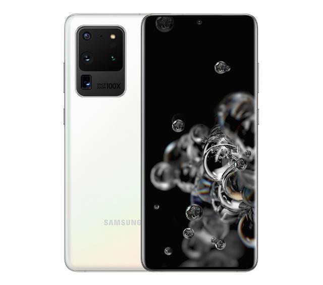 三星galaxy s21系列最新爆料_腾讯新闻