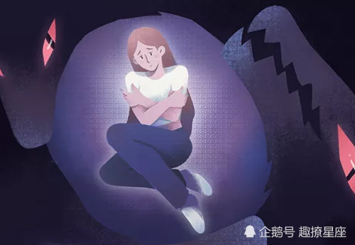 并且也会学习到很多新的知识和技能;上半年由于火星在从们的九宫到