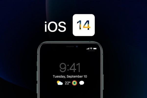 众望所归 Ios 14将新增通话录音功能 Ios14 Iphone Ios 果粉 苹果 安卓手机 通话录音