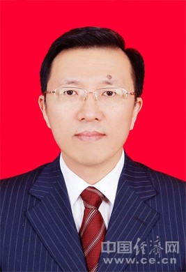 孔祥泉任广元市副市长徐鸣甄文涛不再担任