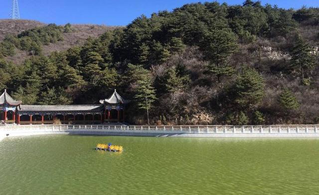山西城市经济排名_山西最有“潜力”的城市,经济排名第二,被称为“华