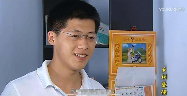 赵本山爱徒谢永强43天前刚搂上娇妻如今又再次翻车了