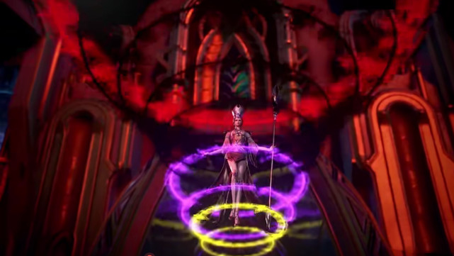 十万年魂环|唐三|比比东|斗罗|小舞