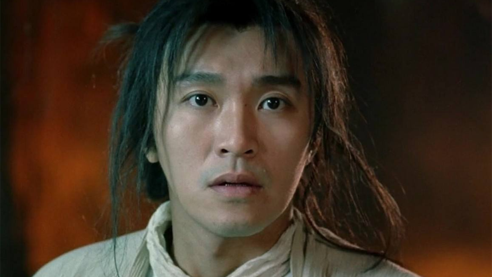 2020韩国女星人气排名_2020韩国女星片酬排名全智贤排第一!