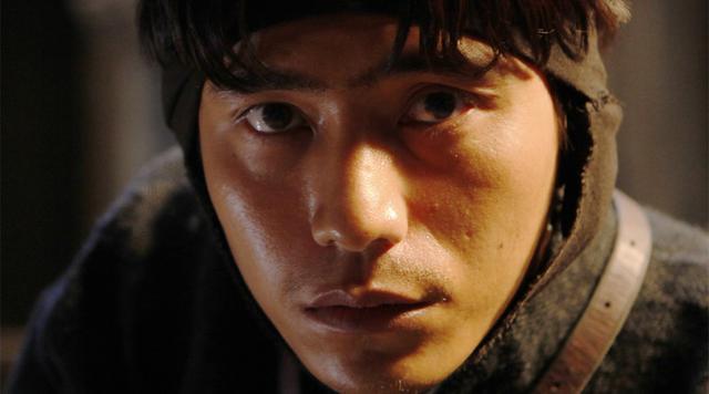 美男子陈坤的演技有多惊艳?看完这7部电影你就有答案了!