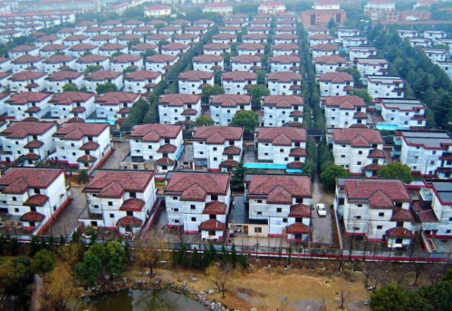 古语 宁往前赶一山 不往后挪一砖 网友琢磨意思后 很有道理 教育