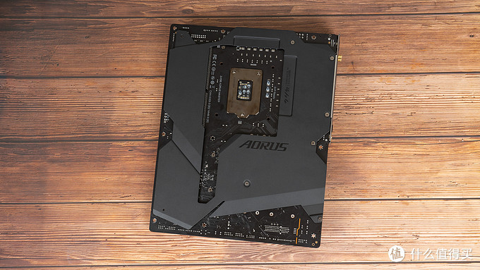 core i9-10900k十核超频5.2ghz性能如何?