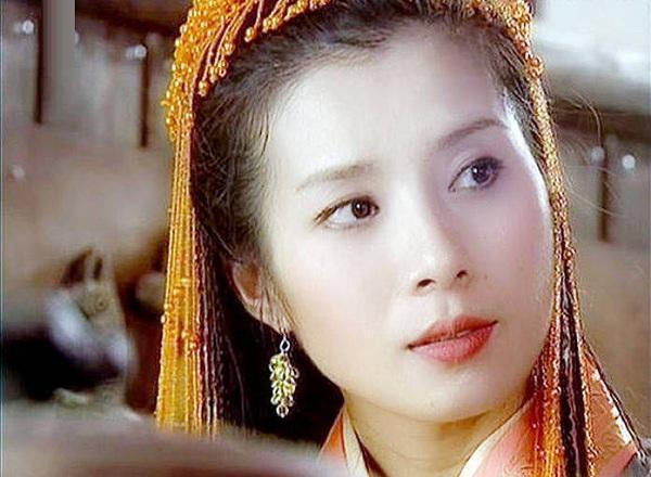 美得令人心醉啊!