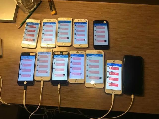 支付宝红包提示音怎么设置_支付宝红包提醒功能怎么关闭_哄红包锁屏提出支付宝