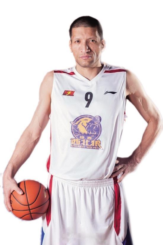 场均17分14板46助巴特尔却未入选08年男篮奥运会这是为何