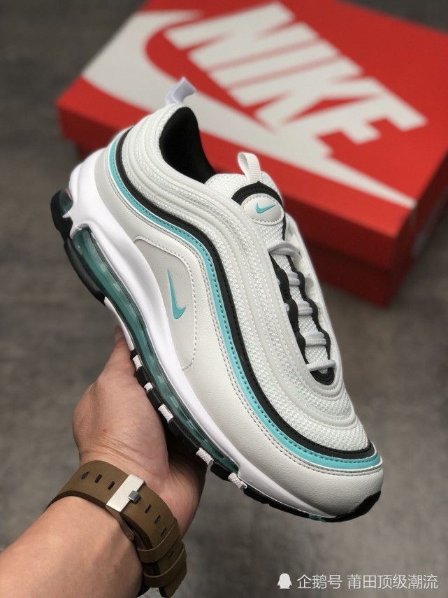 air max 97 tiffany diamond