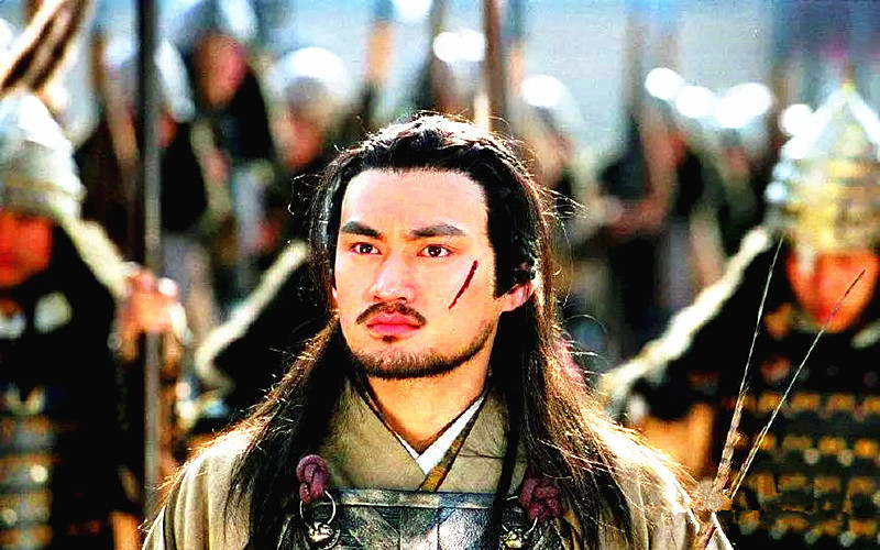 辽世宗耶律阮拗不过大臣同时册封两个皇后下了个双黄蛋