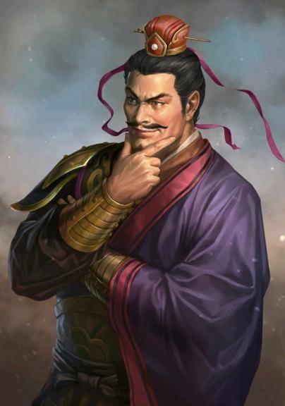 公孙渊作者简介