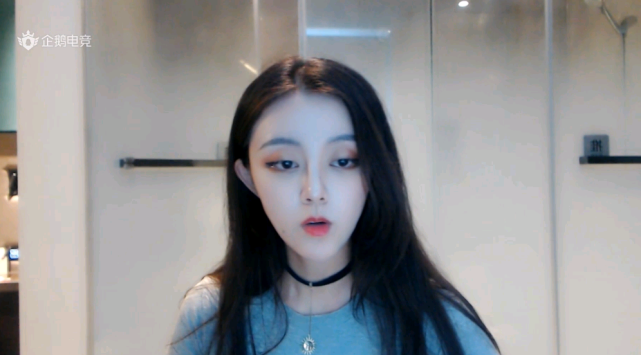 pel天霸粉丝日8gk前来踢馆顾居居带队捍卫尊严昂哥依然霸气