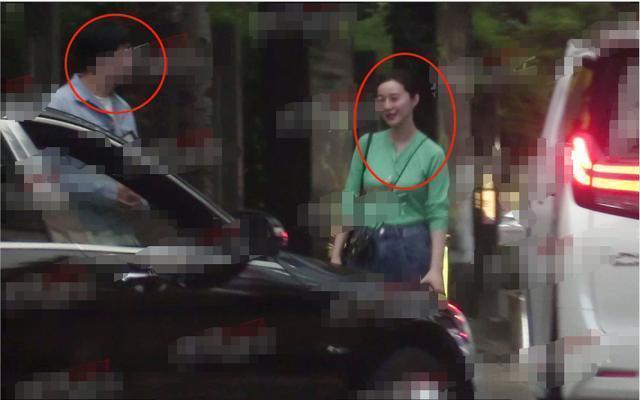 范冰冰|范冰冰女团出道？一人成团自称七仙女求pick，被指为复出太努力