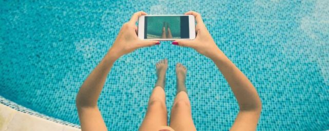 家里有亲属患黑色素瘤 自己患病的风险高吗 皮肤科医生 黑色素瘤 皮肤癌