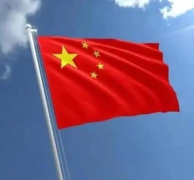 中国全称是 中华人民共和国 那日本全称是啥 看完你可别不信 腾讯新闻