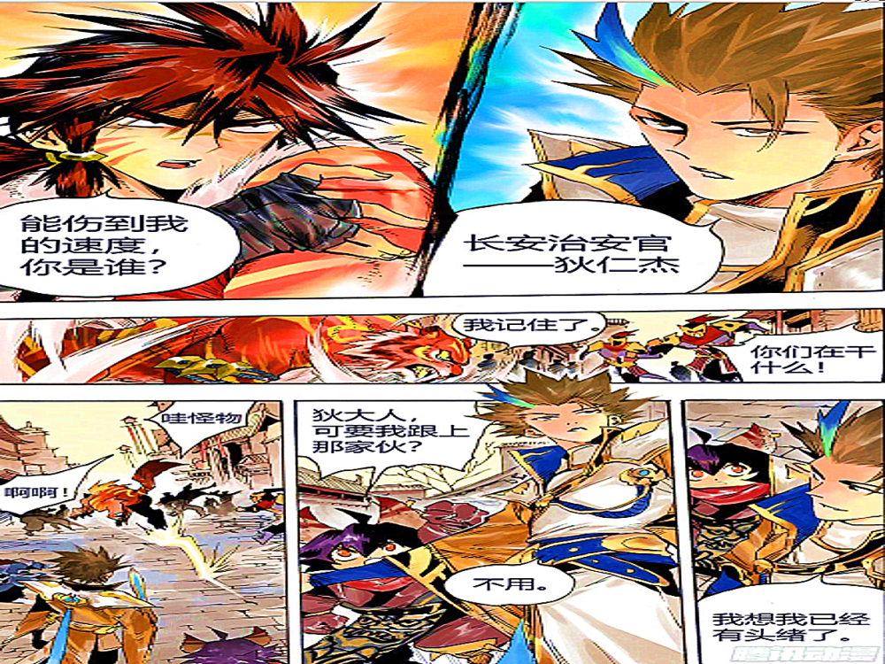 뷨˼_뷨<a href=http://www.16fw.com/sxfw/ target=_blank class=infotextkey></a>_ġһ뷨