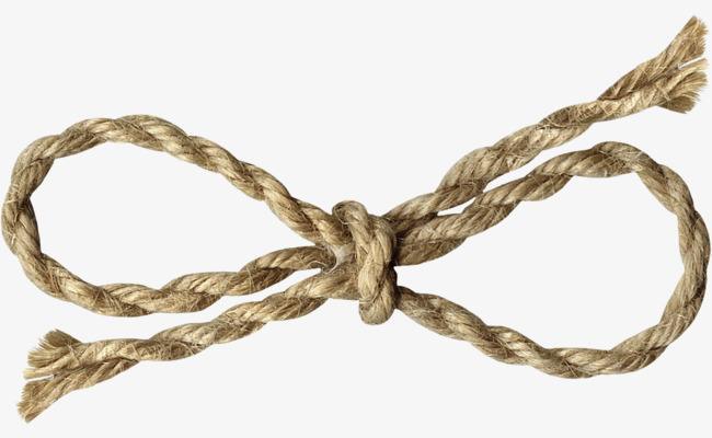 一段绳子引发的冤案莫泊桑在批判现实也在剑指人的内心