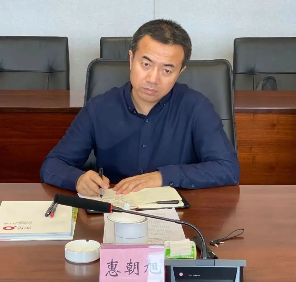 盘古智库疫情调研行:精准定位,助力成都东部新区优化空间布局_腾讯