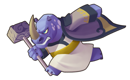 收集圣桃帛书挑战最高分数,还愿仗剑天涯!