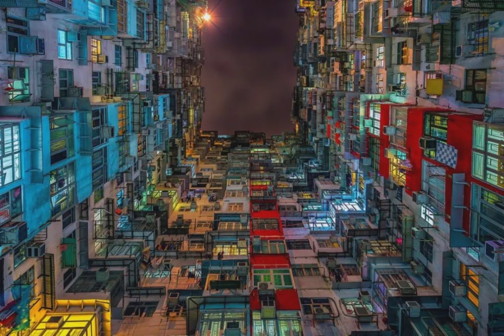 郑州房地产2020销售_2020年1-11月郑州房地产企业销售业绩排行榜(2)