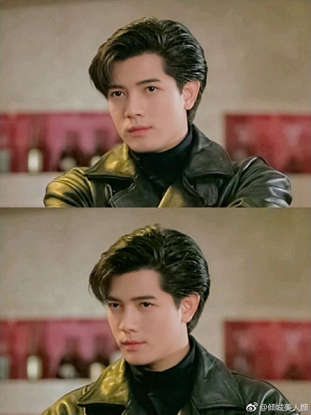 腾讯新闻
