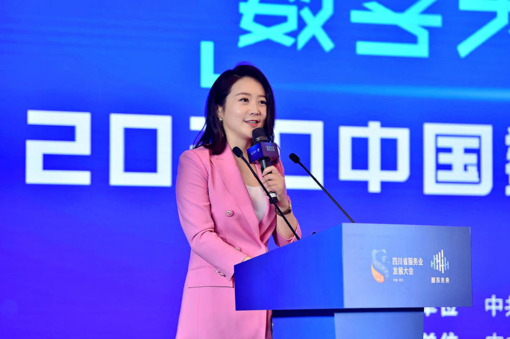 艾问资本创始人艾诚当投资重点回归到硬科技时四川创始人将浮出水面