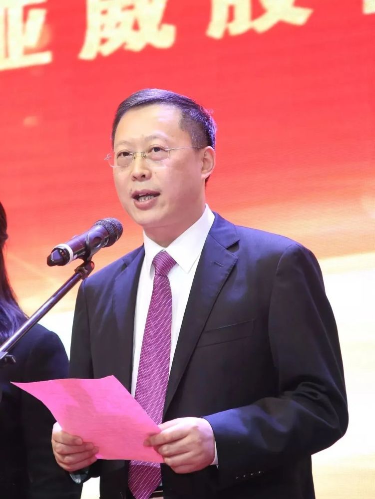 好消息,这两名江都人被省政府相中了!