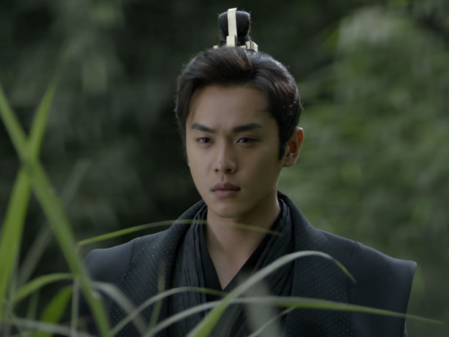 《庆余年》:范闲言冰云合作诈死,复活方式有这几种,你压中没?