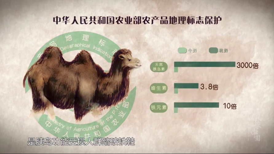 这份"中国美食地图,每个"吃货"都不该错过