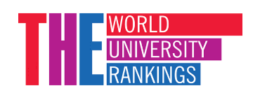 2020日本大学国内排名_2020泰晤士全球大学毕业生就业能力排名发布!东京大