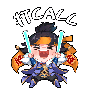 乱世王者新计策爆料弓弩营专属计策弓弩统御强势登场