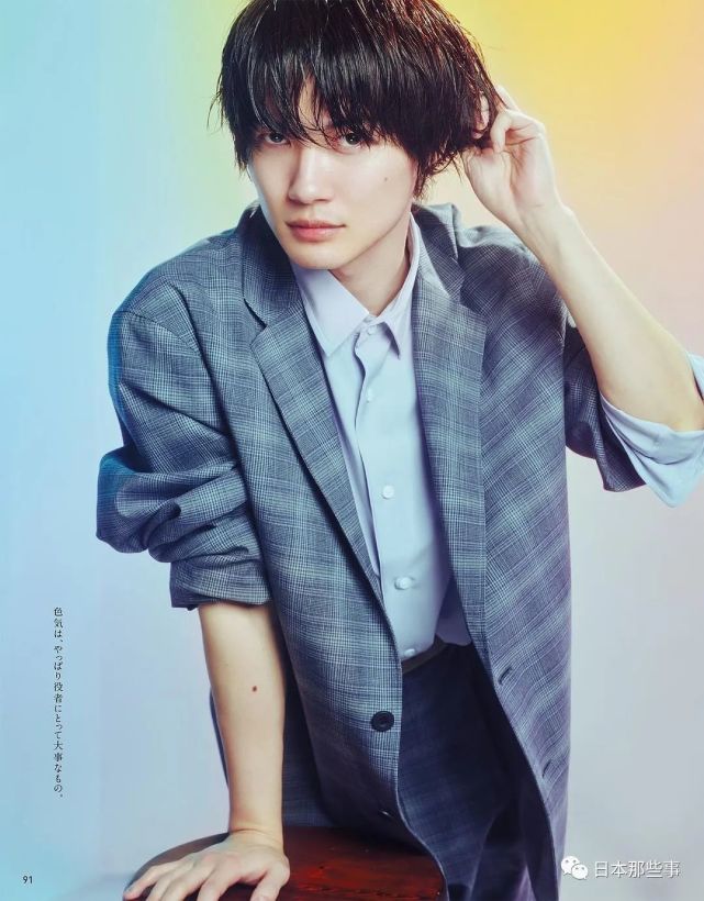 腾讯内容开放平台