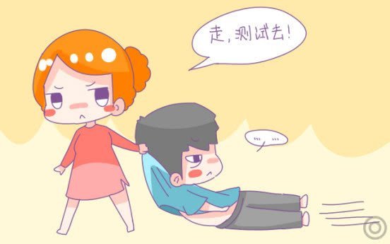 年轻女性怀孕越来越难,究竟是为什么?多半是自作自受