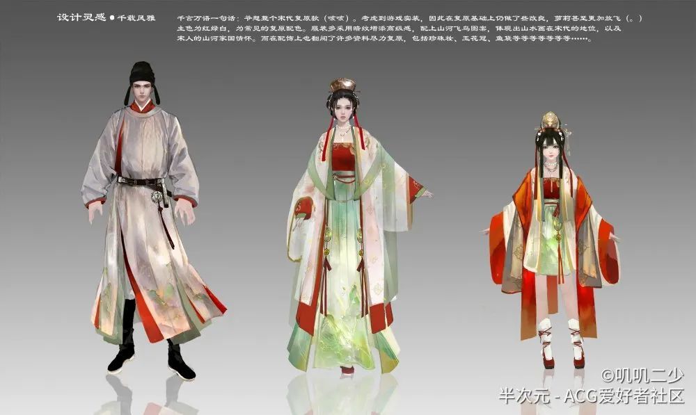 五周年外观设计大赛明日23 59截止 优秀作品集锦第五弹奉上 腾讯新闻